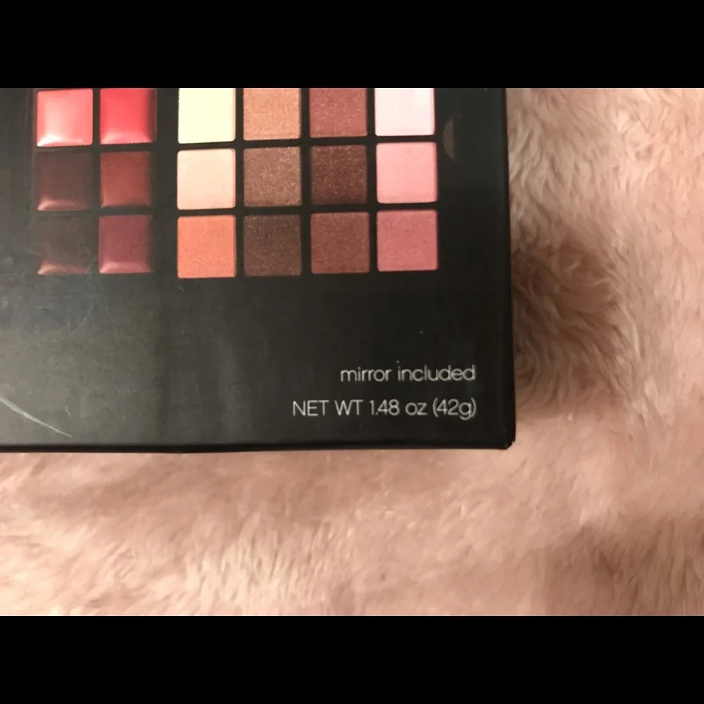 ELF 56 piece